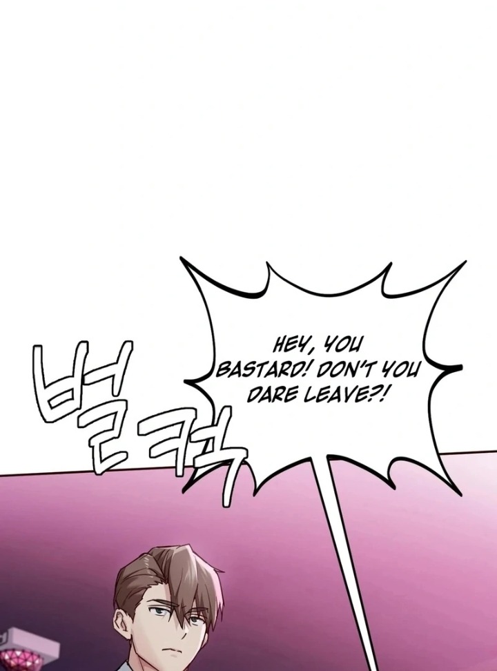 I Can T Stand It Sister In Law chapter 2 page 109