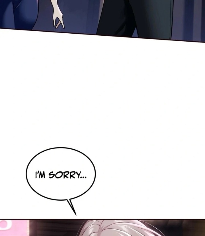 I Can T Stand It Sister In Law chapter 2 page 116