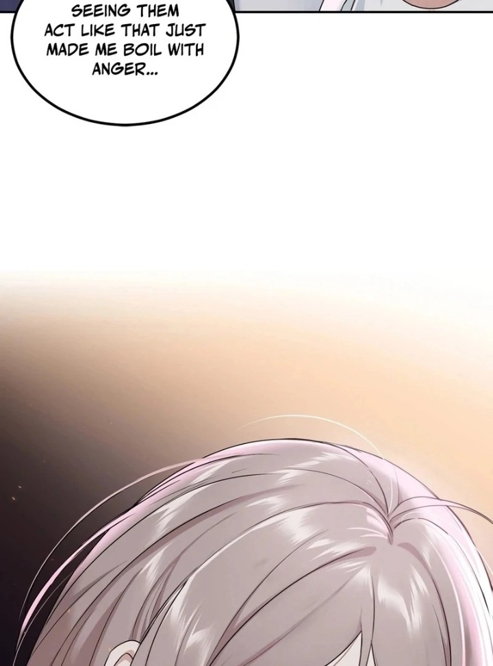 I Can T Stand It Sister In Law chapter 2 page 119