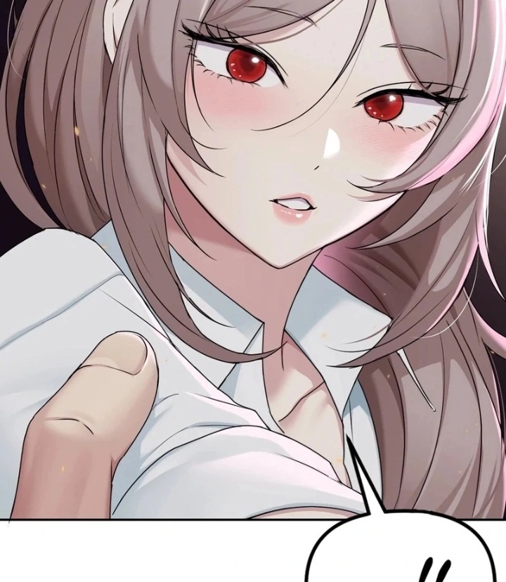 I Can T Stand It Sister In Law chapter 2 page 120