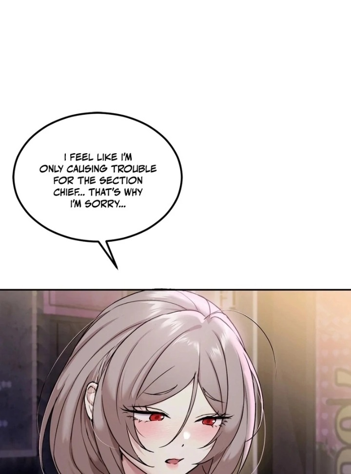I Can T Stand It Sister In Law chapter 2 page 123