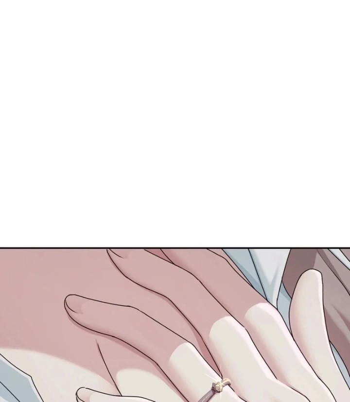 I Can T Stand It Sister In Law chapter 2 page 125