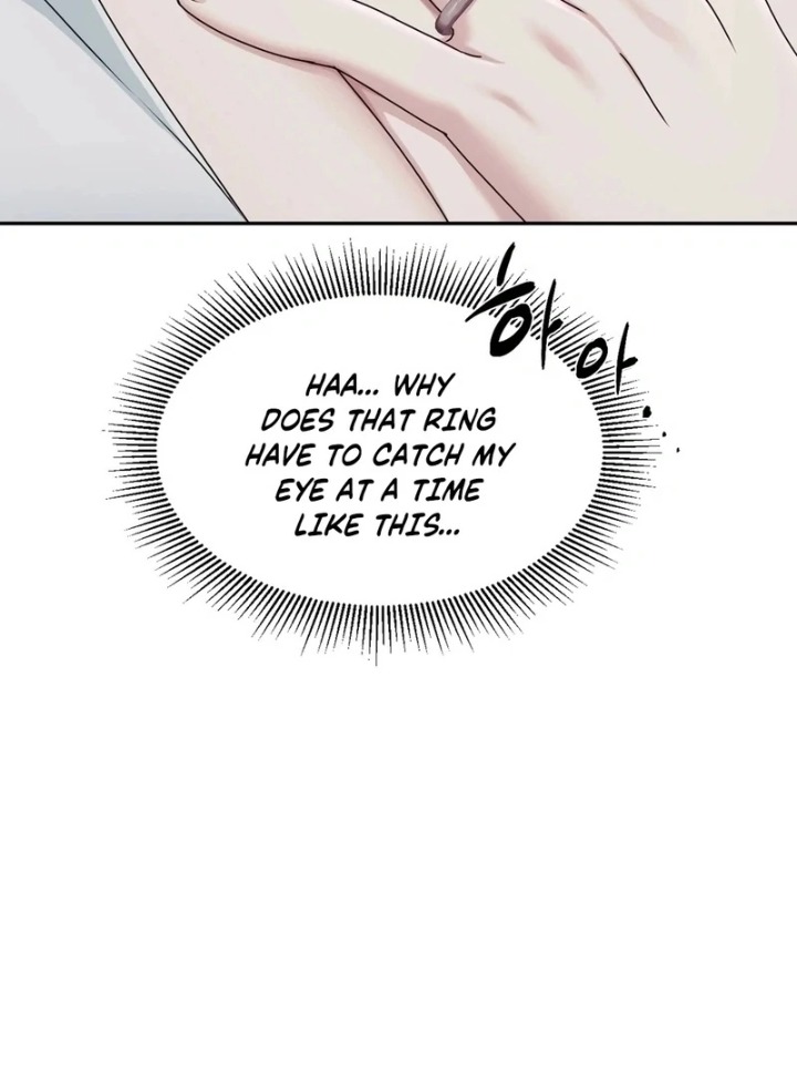 I Can T Stand It Sister In Law chapter 2 page 126