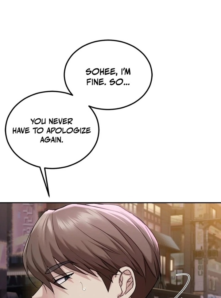I Can T Stand It Sister In Law chapter 2 page 127