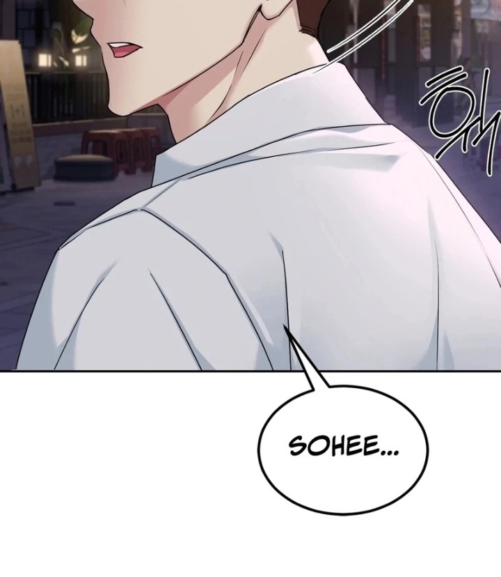 I Can T Stand It Sister In Law chapter 2 page 128
