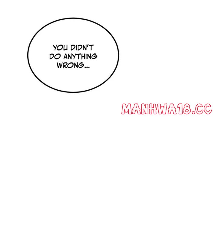 I Can T Stand It Sister In Law chapter 2 page 129