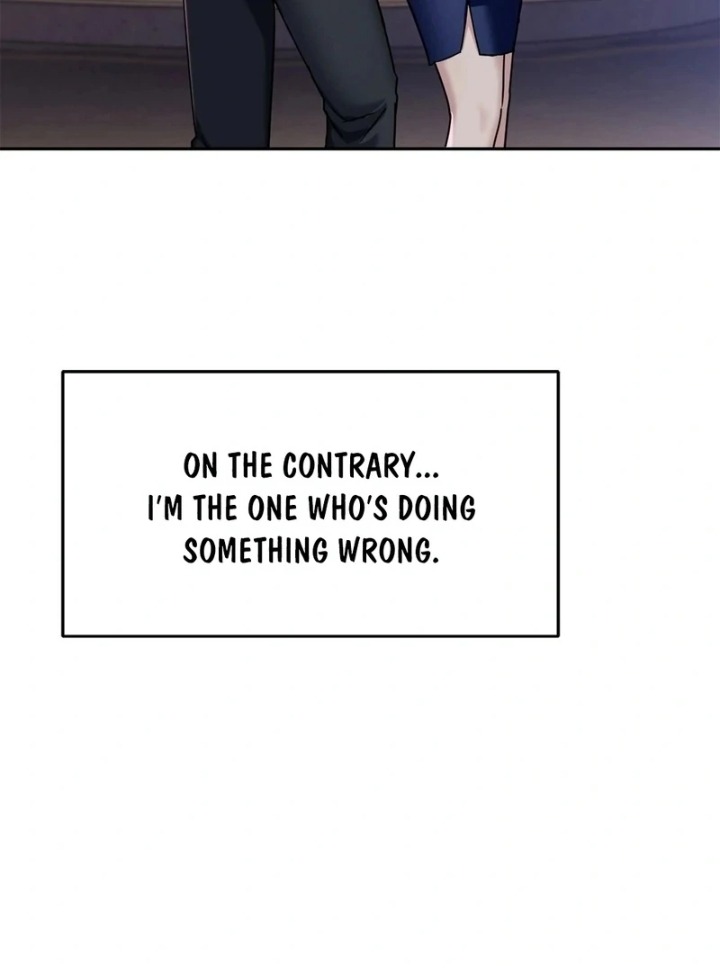 I Can T Stand It Sister In Law chapter 2 page 131