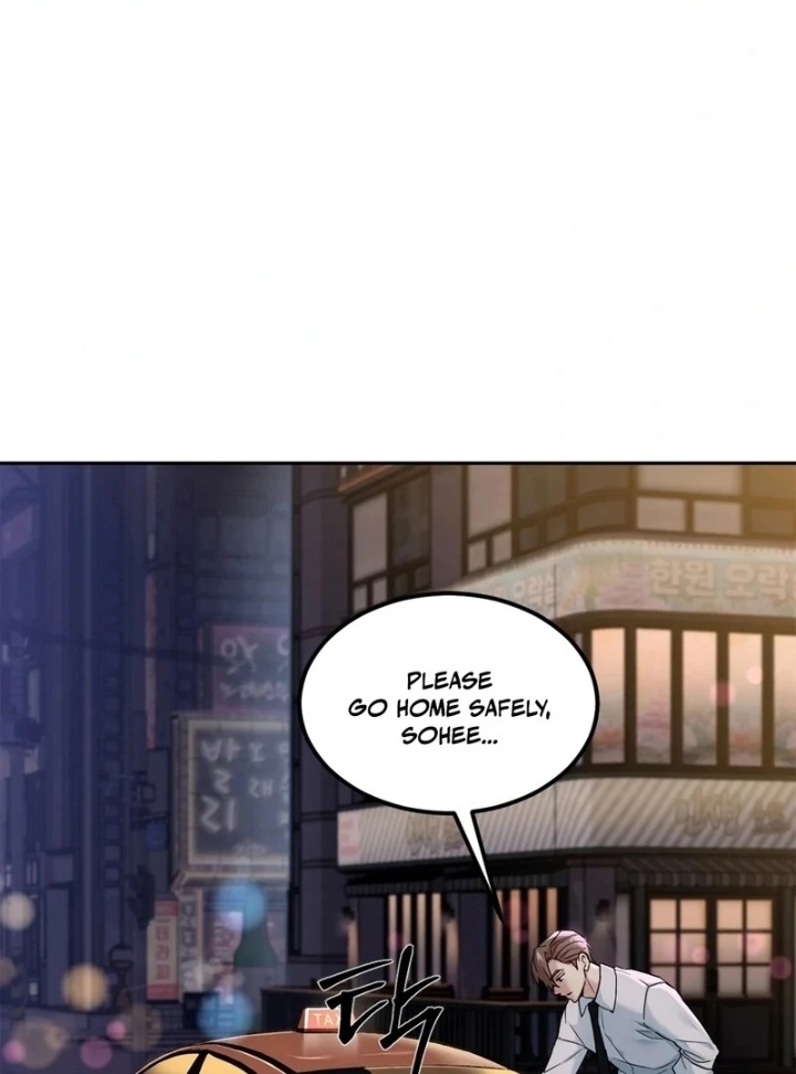 I Can T Stand It Sister In Law chapter 2 page 132