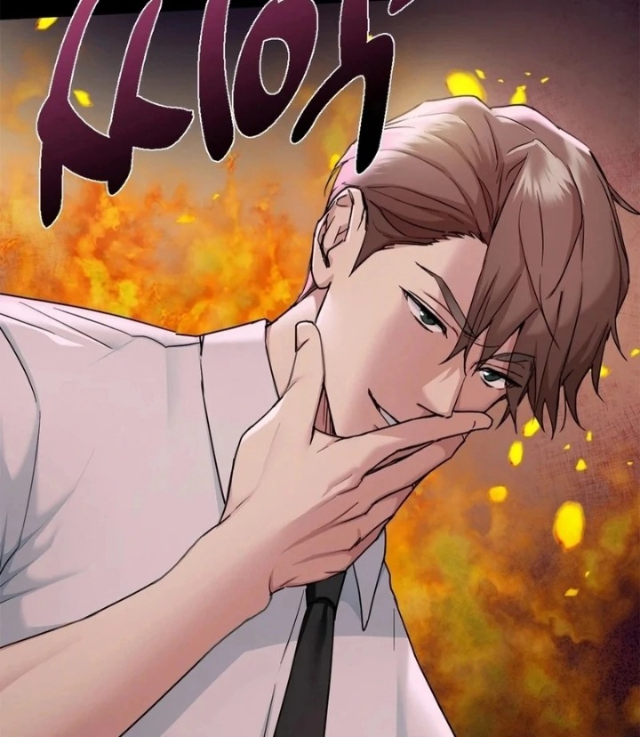 I Can T Stand It Sister In Law chapter 2 page 138