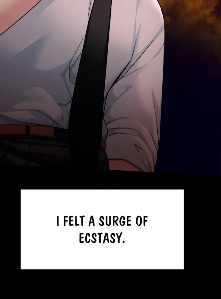 I Can T Stand It Sister In Law chapter 2 page 139