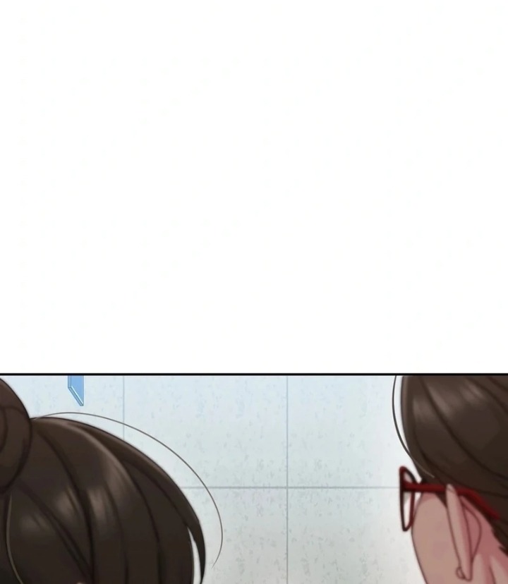 I Can T Stand It Sister In Law chapter 3 page 4