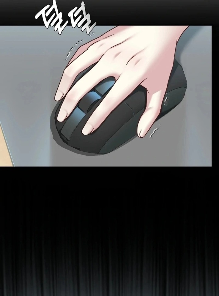 I Can T Stand It Sister In Law chapter 3 page 6