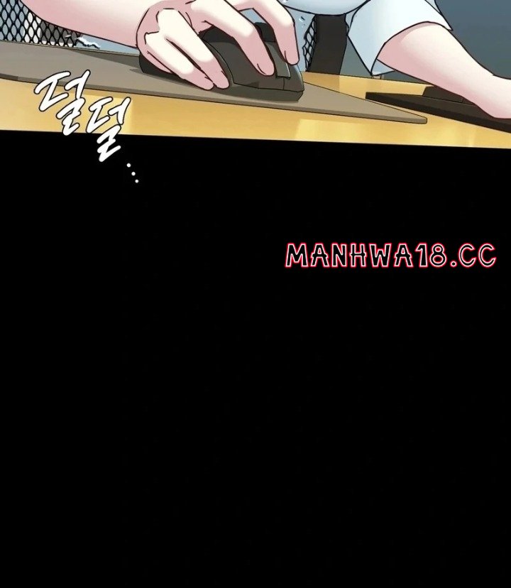 I Can T Stand It Sister In Law chapter 3 page 8