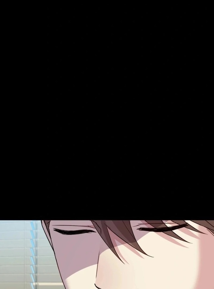 I Can T Stand It Sister In Law chapter 3 page 10