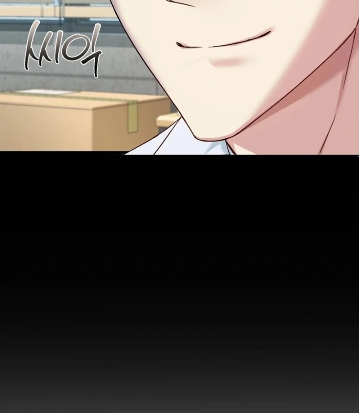 I Can T Stand It Sister In Law chapter 3 page 11