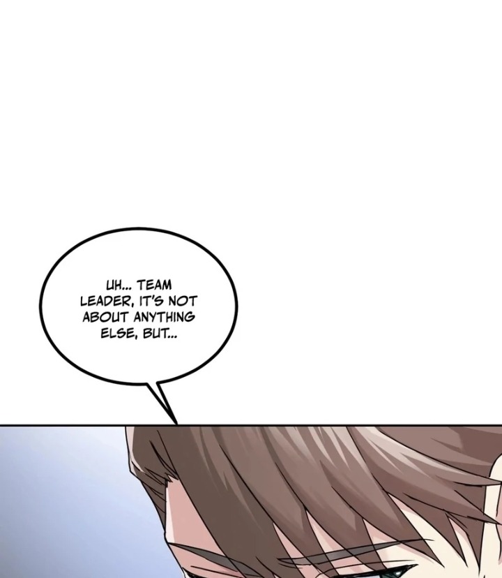 I Can T Stand It Sister In Law chapter 3 page 16