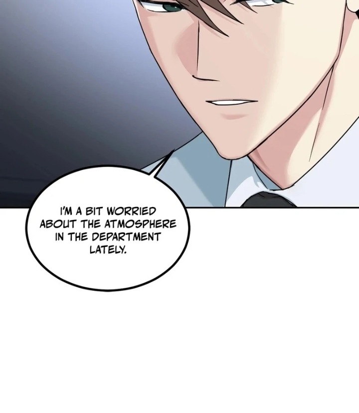 I Can T Stand It Sister In Law chapter 3 page 17