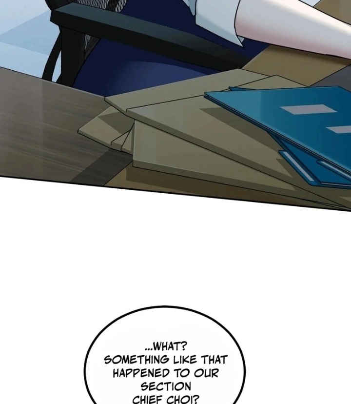 I Can T Stand It Sister In Law chapter 3 page 20