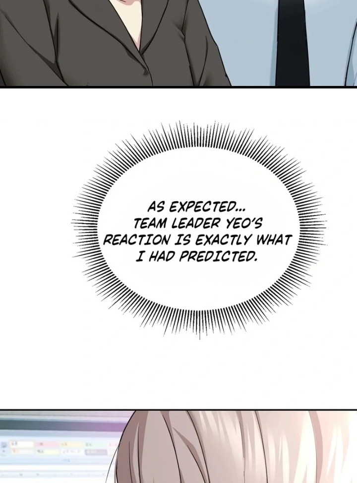I Can T Stand It Sister In Law chapter 3 page 22