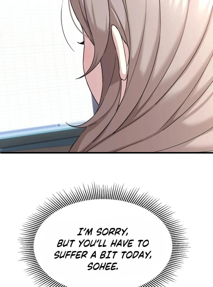I Can T Stand It Sister In Law chapter 3 page 23