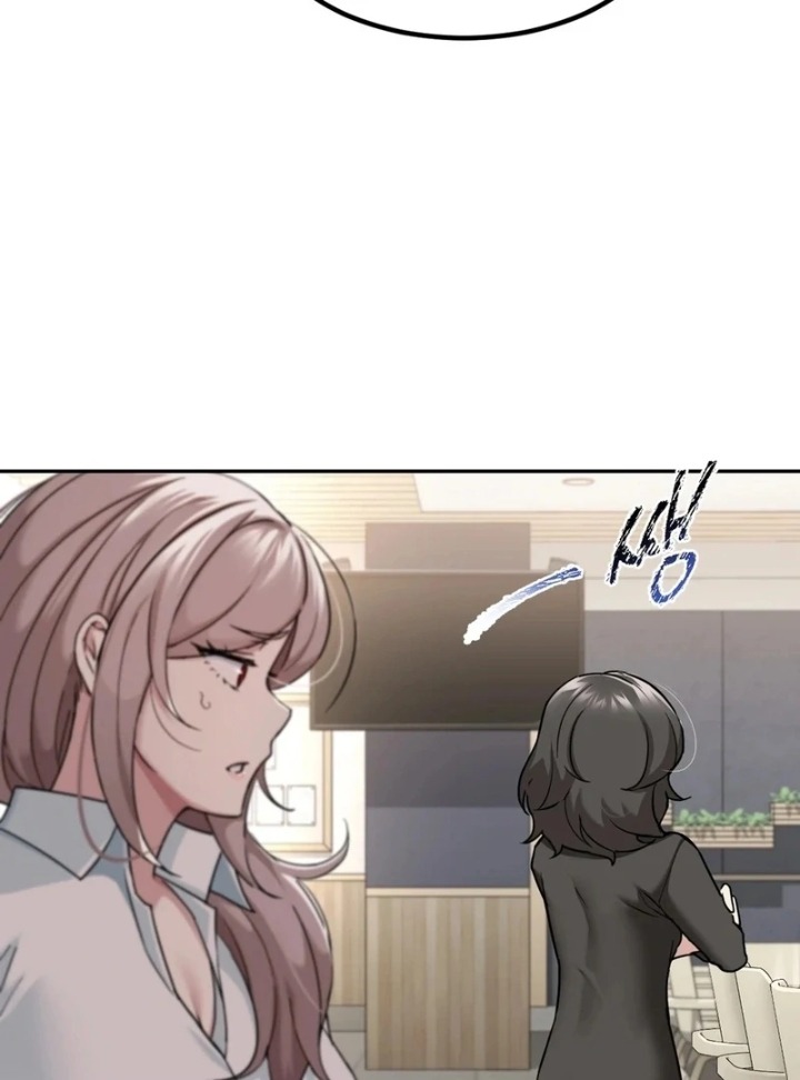 I Can T Stand It Sister In Law chapter 3 page 28