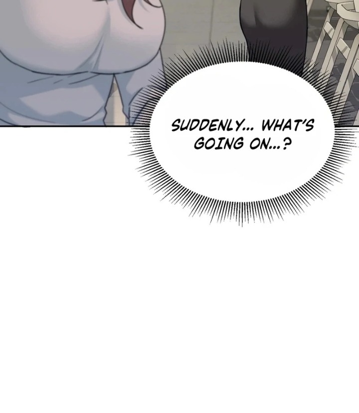 I Can T Stand It Sister In Law chapter 3 page 29