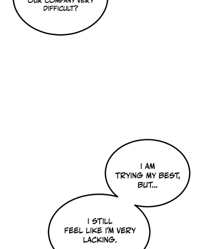 I Can T Stand It Sister In Law chapter 3 page 34