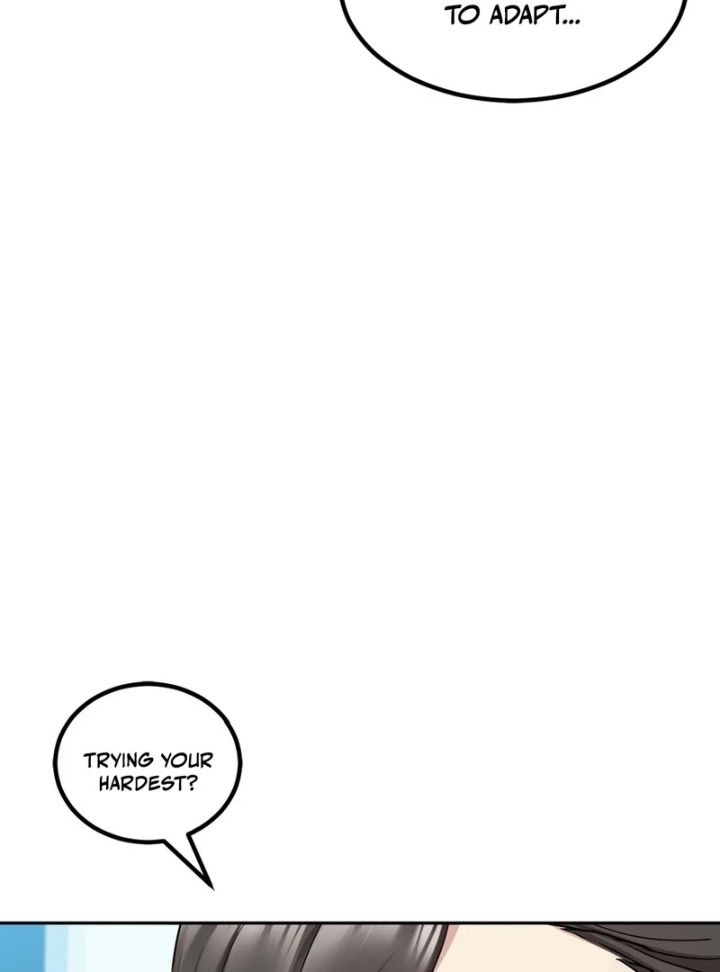 I Can T Stand It Sister In Law chapter 3 page 36
