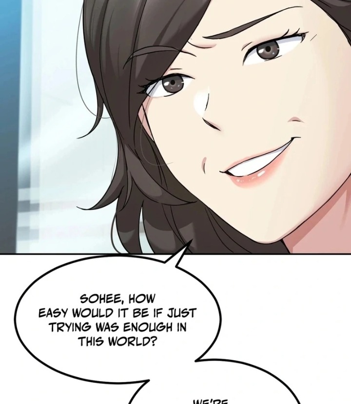 I Can T Stand It Sister In Law chapter 3 page 37