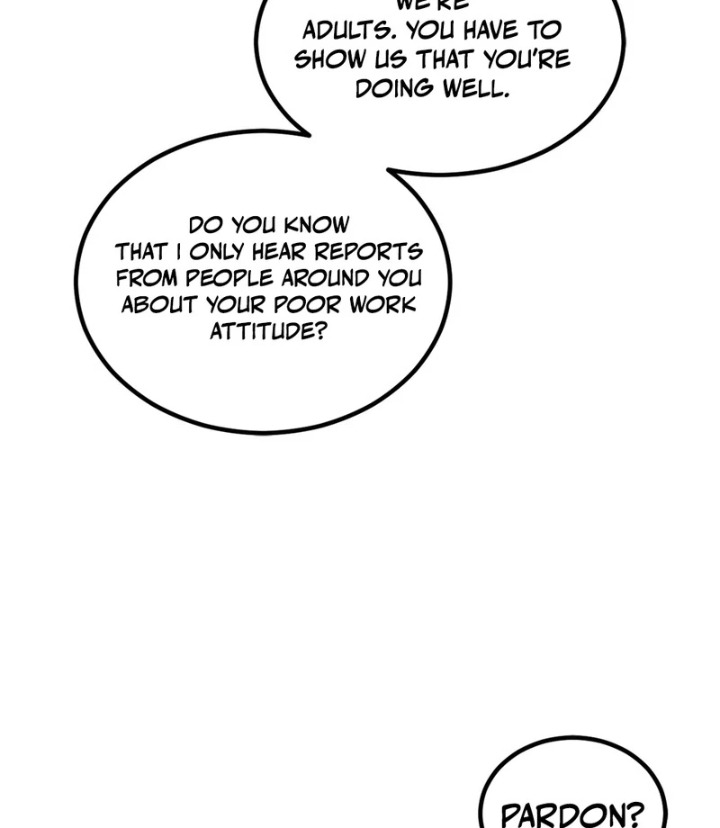 I Can T Stand It Sister In Law chapter 3 page 38