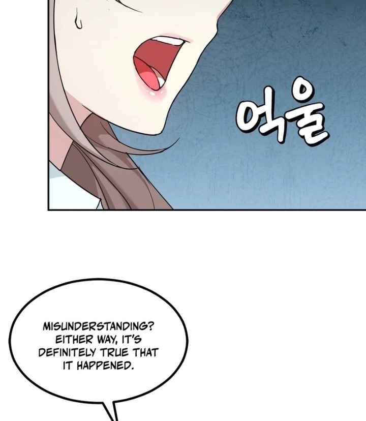 I Can T Stand It Sister In Law chapter 3 page 42