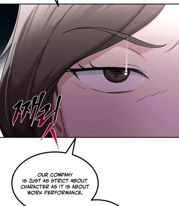 I Can T Stand It Sister In Law chapter 3 page 43
