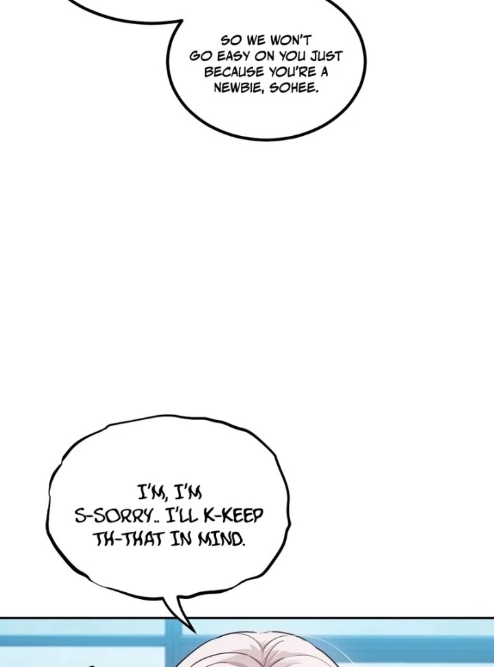 I Can T Stand It Sister In Law chapter 3 page 44