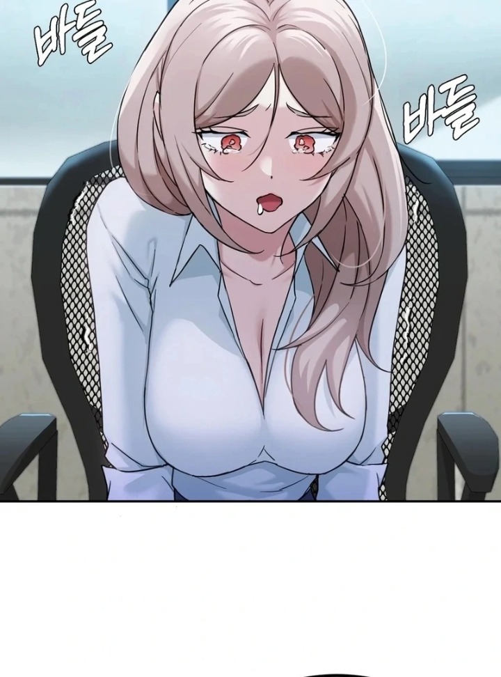 I Can T Stand It Sister In Law chapter 3 page 45