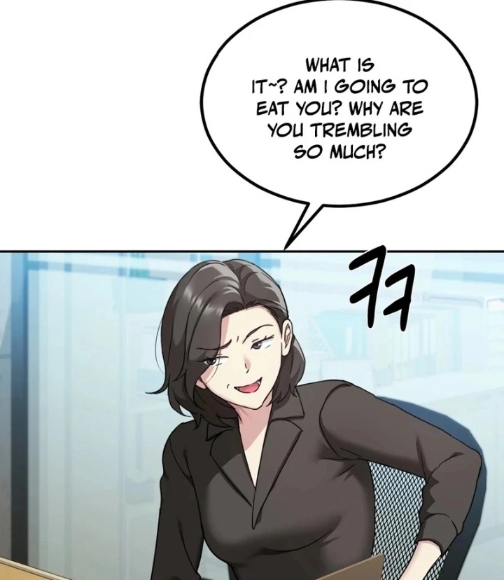 I Can T Stand It Sister In Law chapter 3 page 46