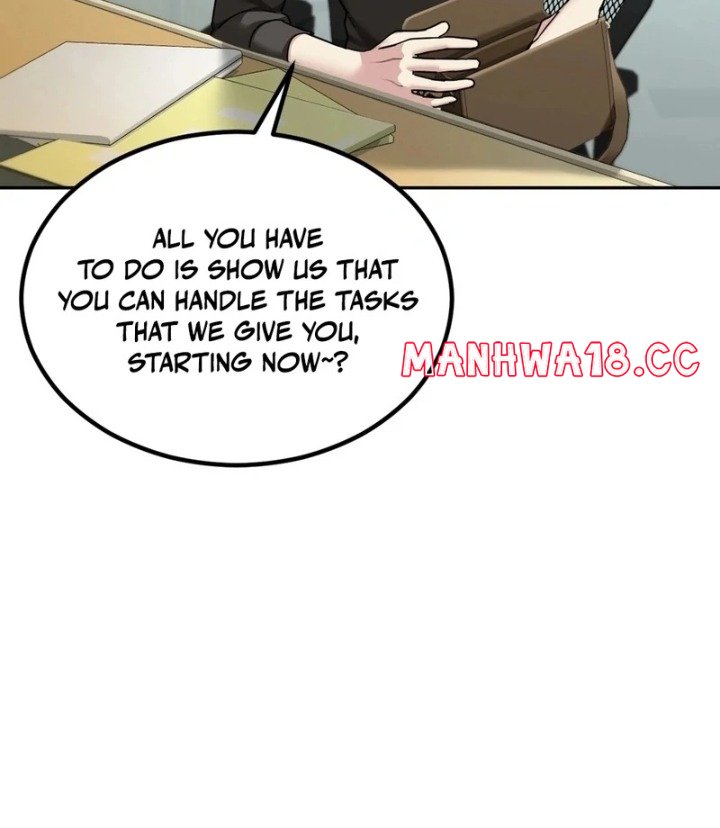 I Can T Stand It Sister In Law chapter 3 page 47