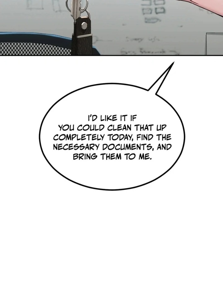 I Can T Stand It Sister In Law chapter 3 page 49