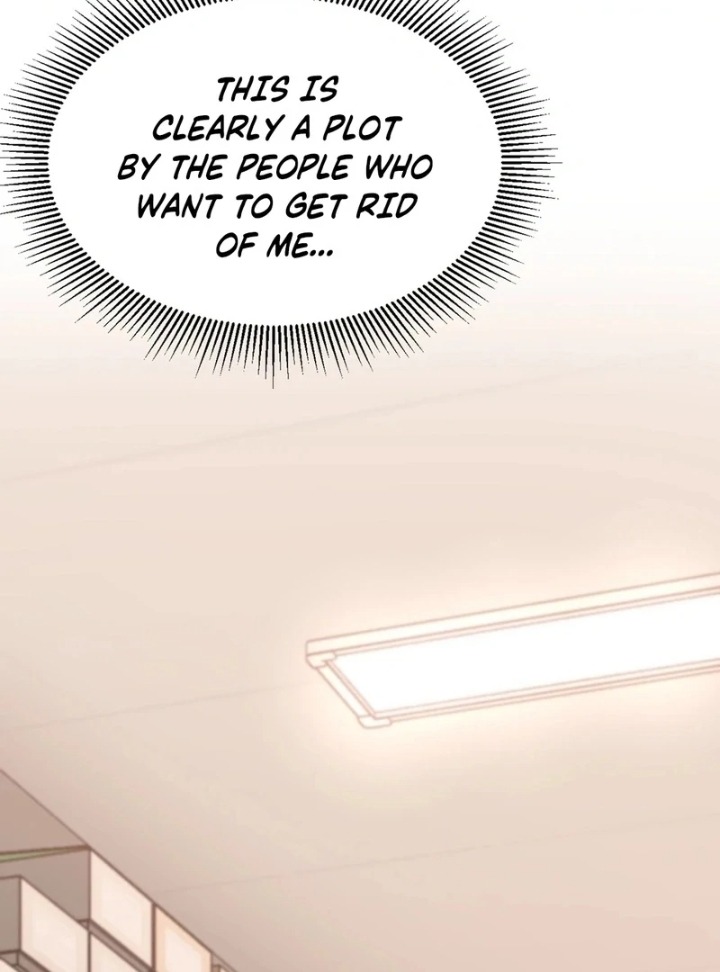 I Can T Stand It Sister In Law chapter 3 page 54