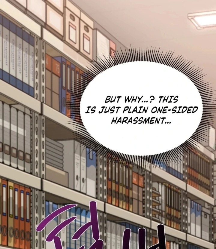 I Can T Stand It Sister In Law chapter 3 page 55