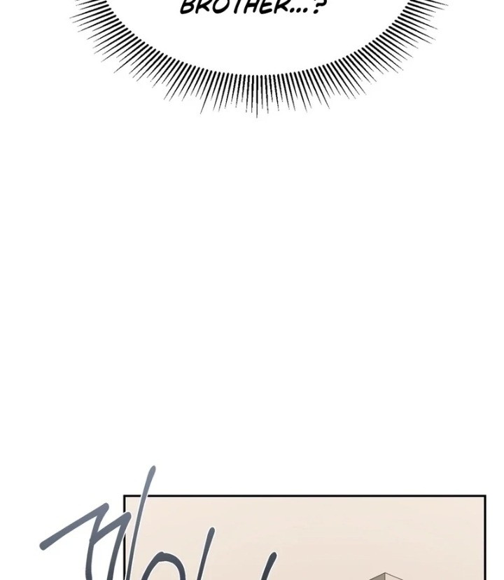 I Can T Stand It Sister In Law chapter 3 page 59
