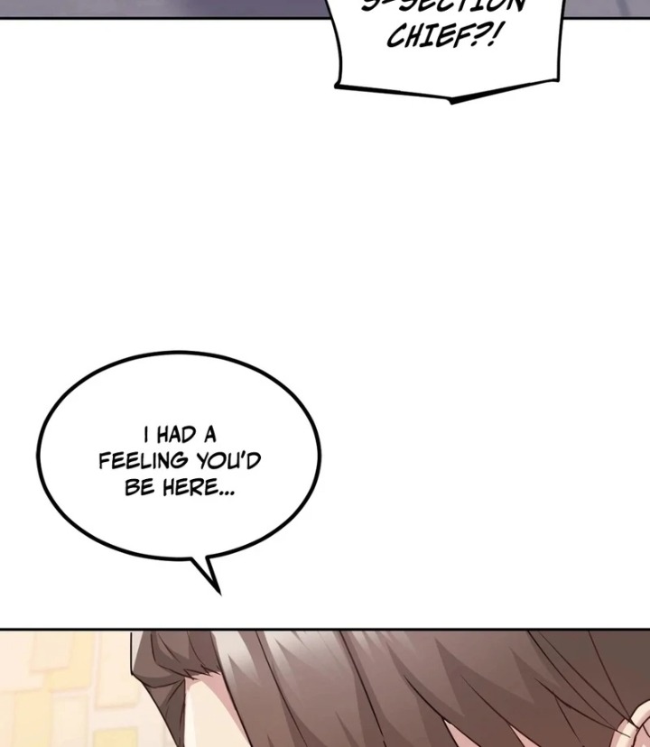 I Can T Stand It Sister In Law chapter 3 page 63