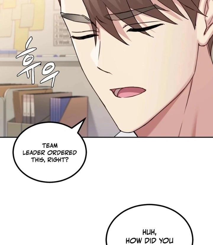 I Can T Stand It Sister In Law chapter 3 page 64