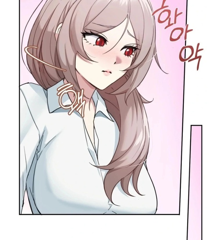 I Can T Stand It Sister In Law chapter 3 page 68
