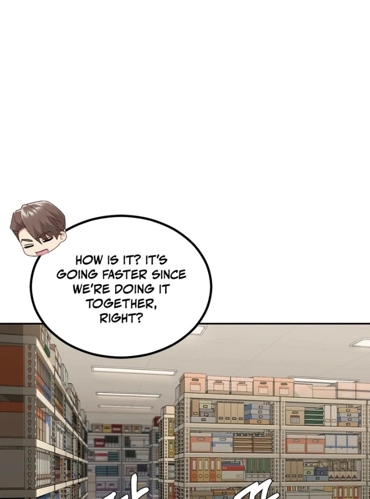 I Can T Stand It Sister In Law chapter 3 page 70