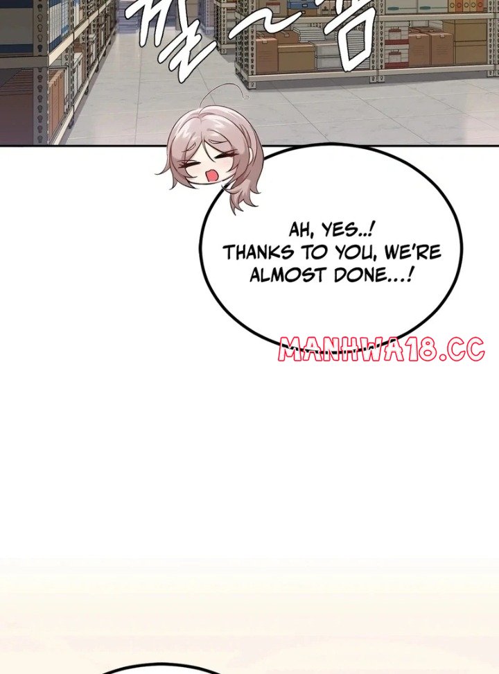 I Can T Stand It Sister In Law chapter 3 page 71