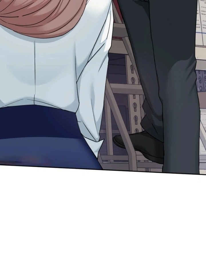 I Can T Stand It Sister In Law chapter 3 page 74