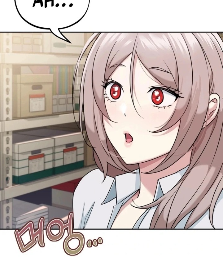 I Can T Stand It Sister In Law chapter 3 page 76