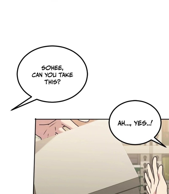 I Can T Stand It Sister In Law chapter 3 page 77