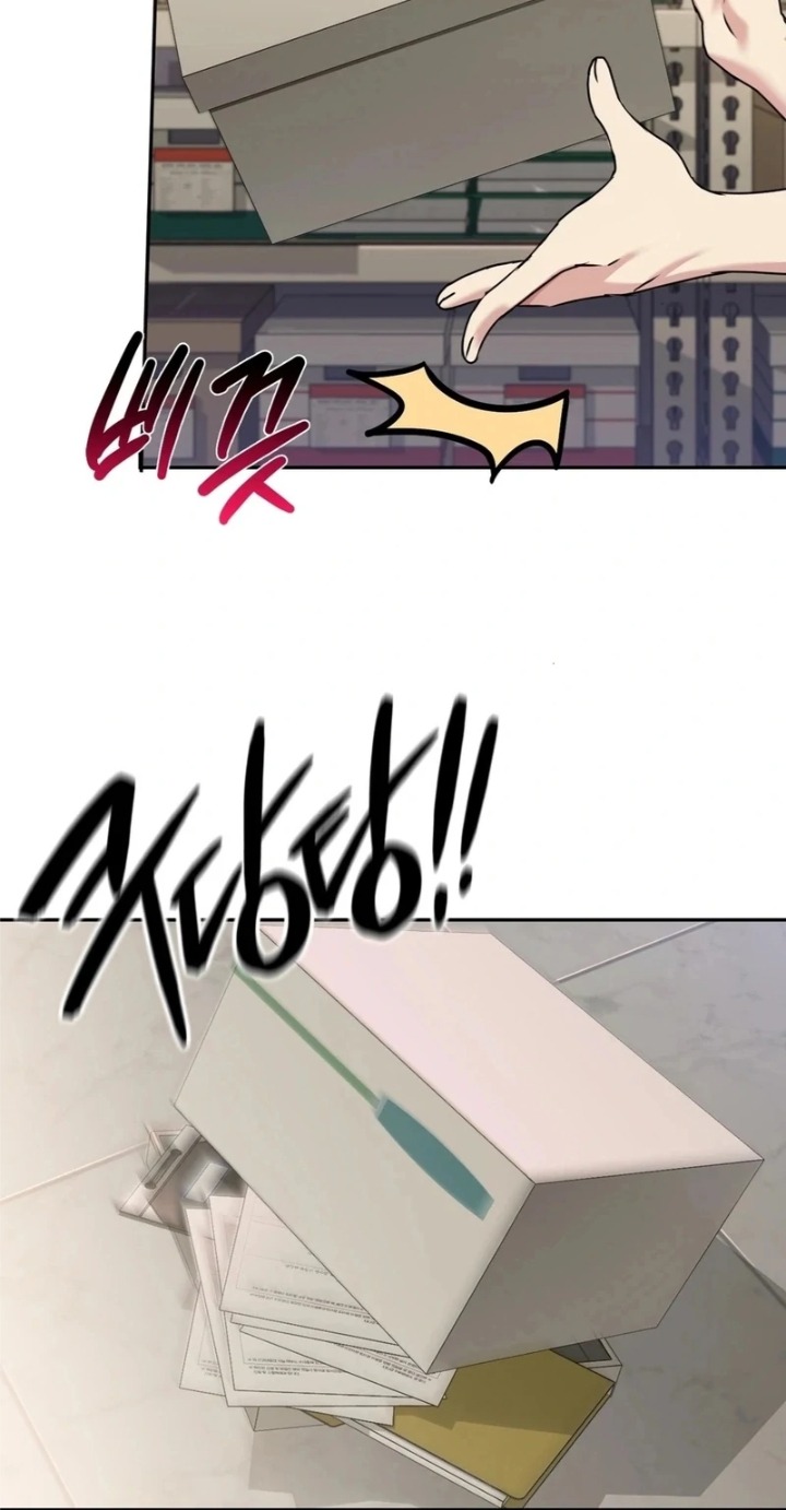 I Can T Stand It Sister In Law chapter 3 page 78