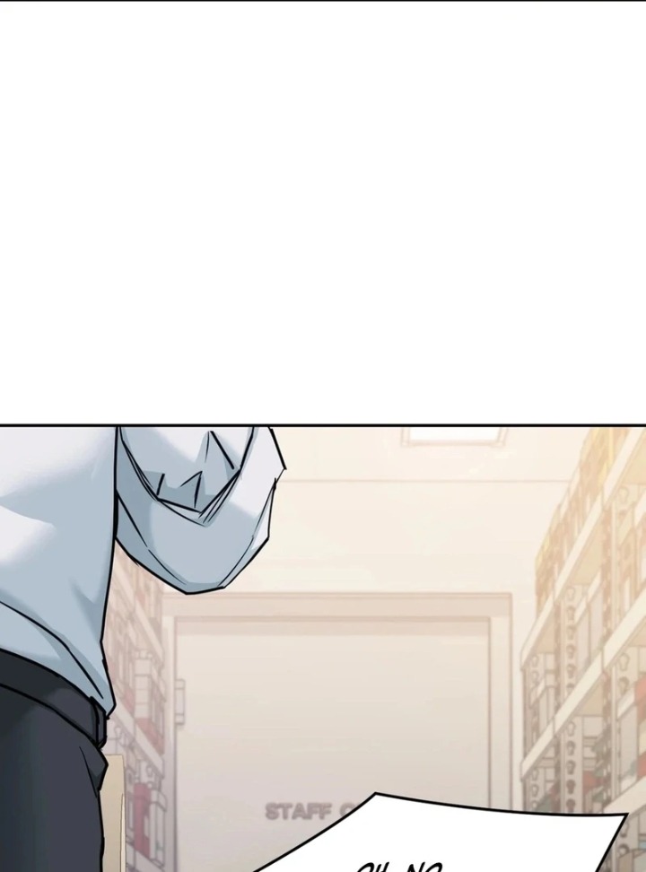 I Can T Stand It Sister In Law chapter 3 page 79